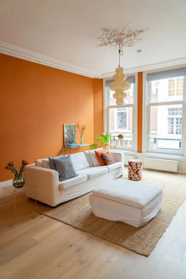 Rental property 4