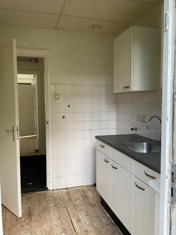 Rental property 4