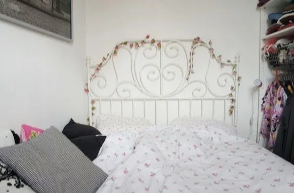 Rental property 4