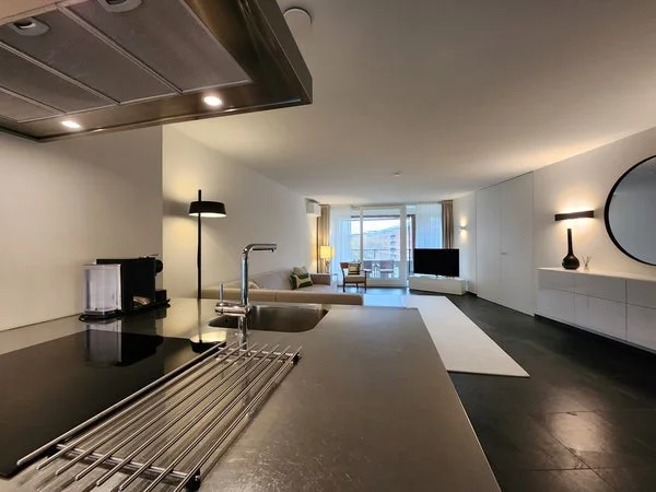 Rental property 3