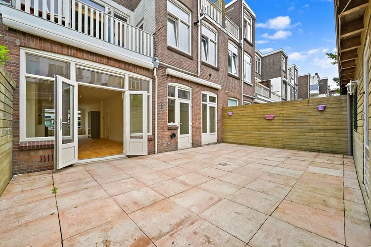 Rental property 4