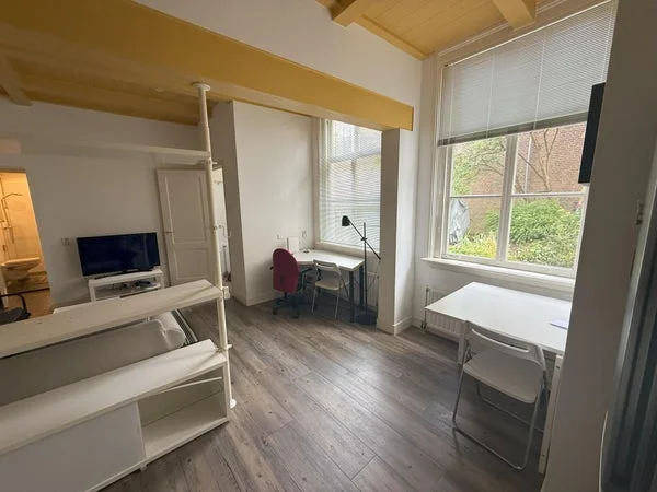 Rental property 4