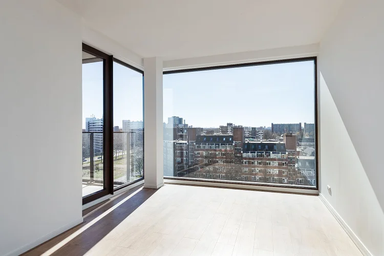 Rental property 4