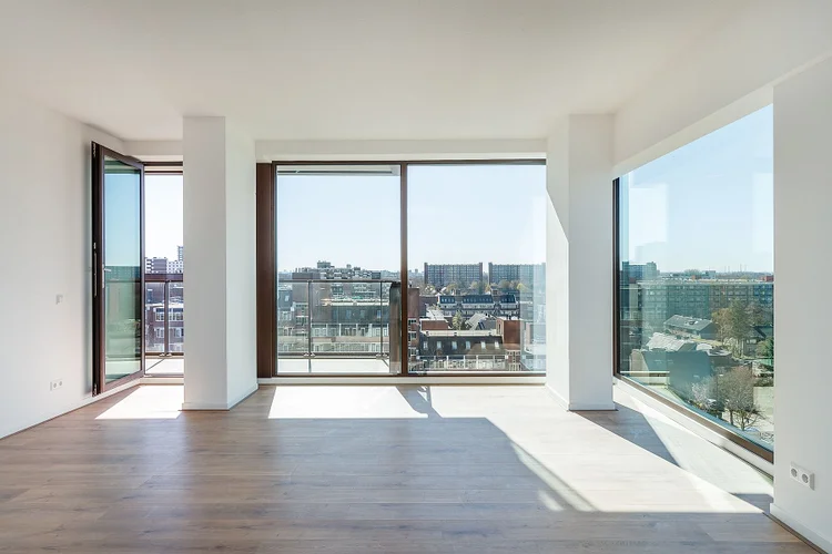 Rental property 4