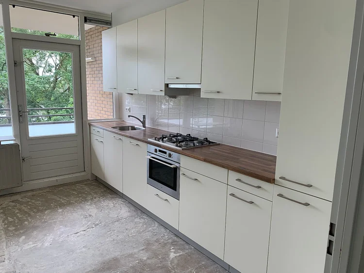 Rental property 4