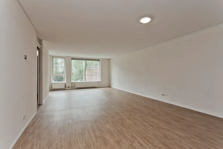 Rental property 4