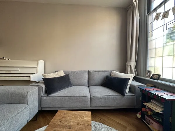 Rental property 4
