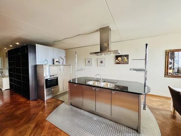 Rental property 4