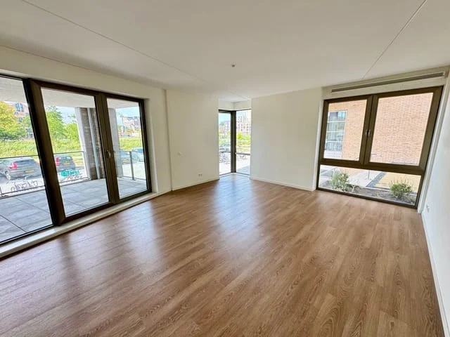 Rental property 4