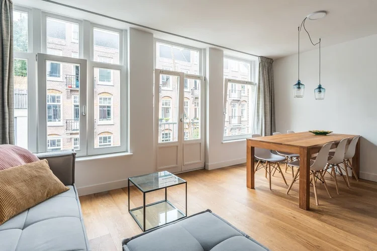 Rental property 4