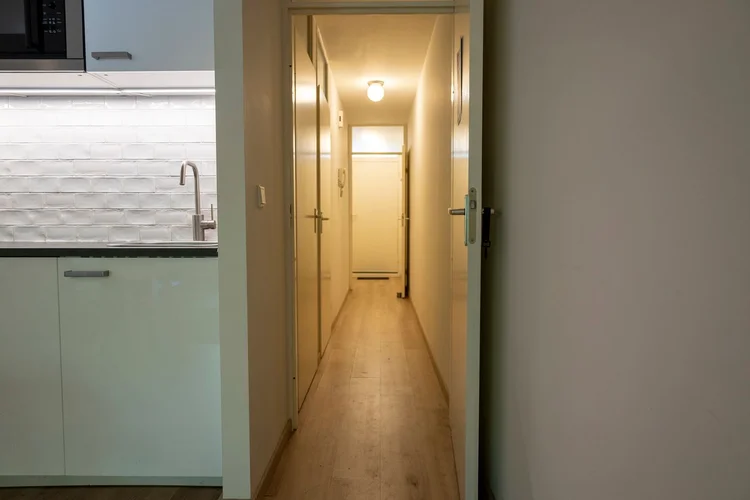 Rental property 4