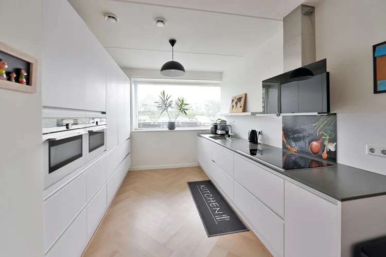 Rental property 4