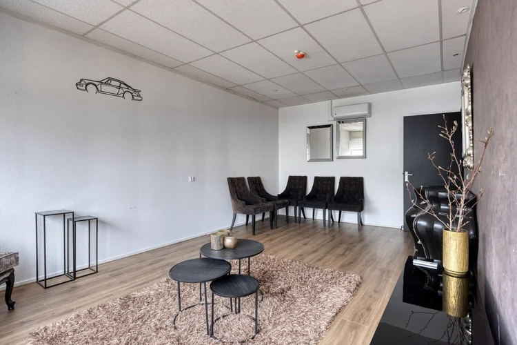 Rental property 4