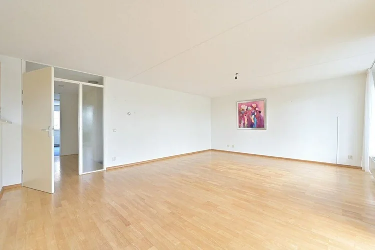 Rental property 4