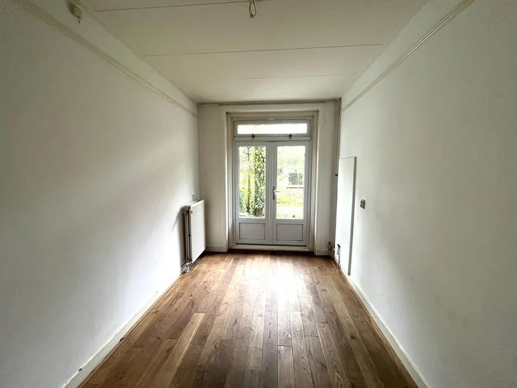 Rental property 4