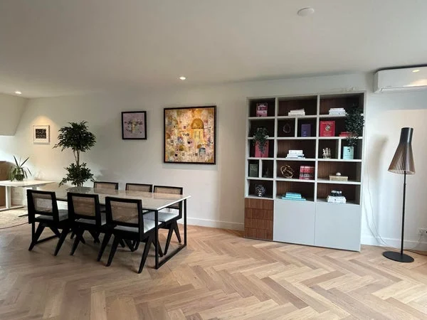 Rental property 4