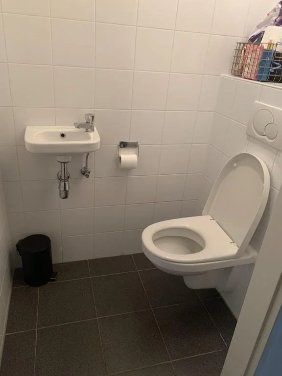 Rental property 4