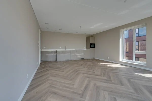 Rental property 4