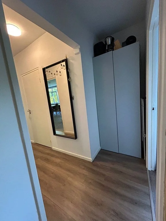 Rental property 4