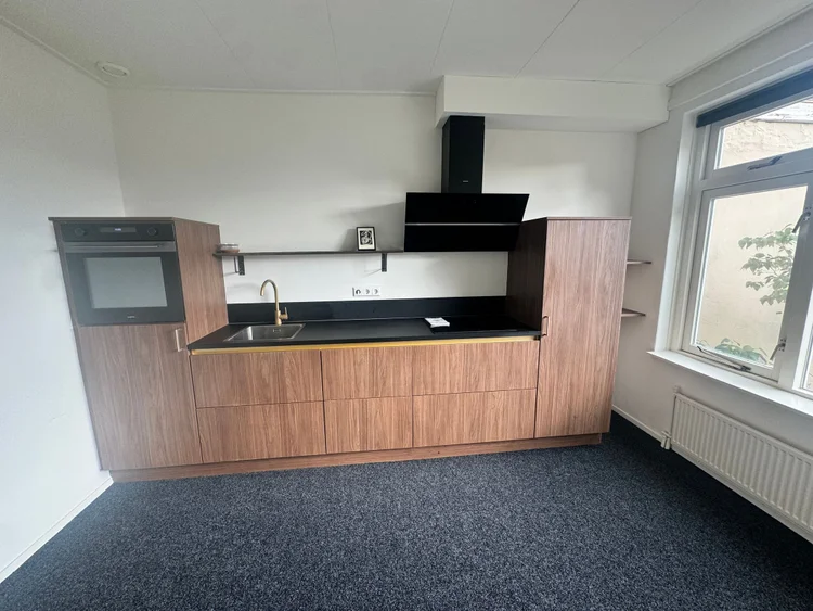 Rental property 4