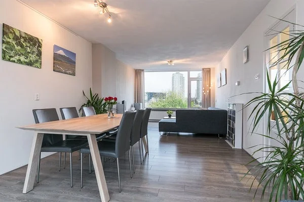 Rental property 4