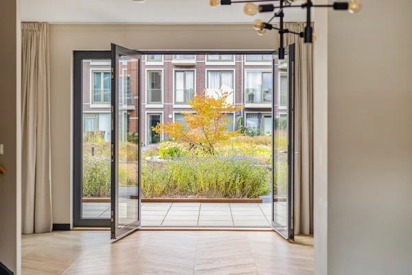 Rental property 4