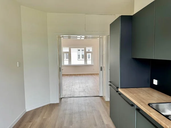 Rental property 4