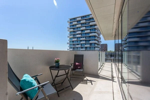 Rental property 4