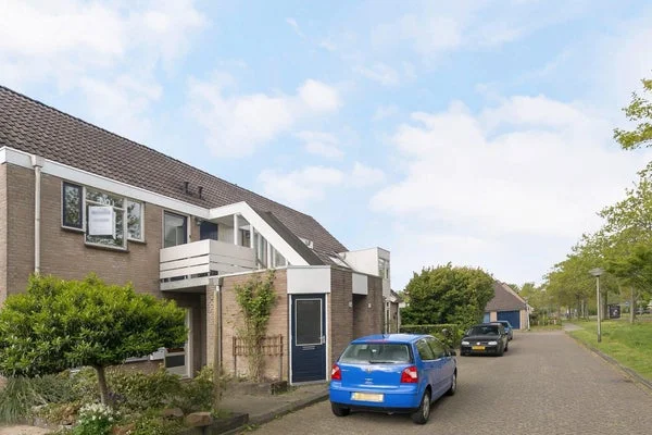 Rental property 4