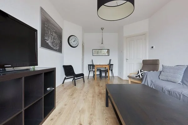 Rental property 4
