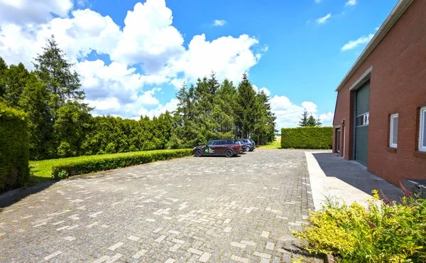 Rental property 4