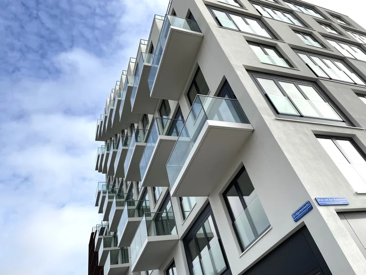 Rental property 4