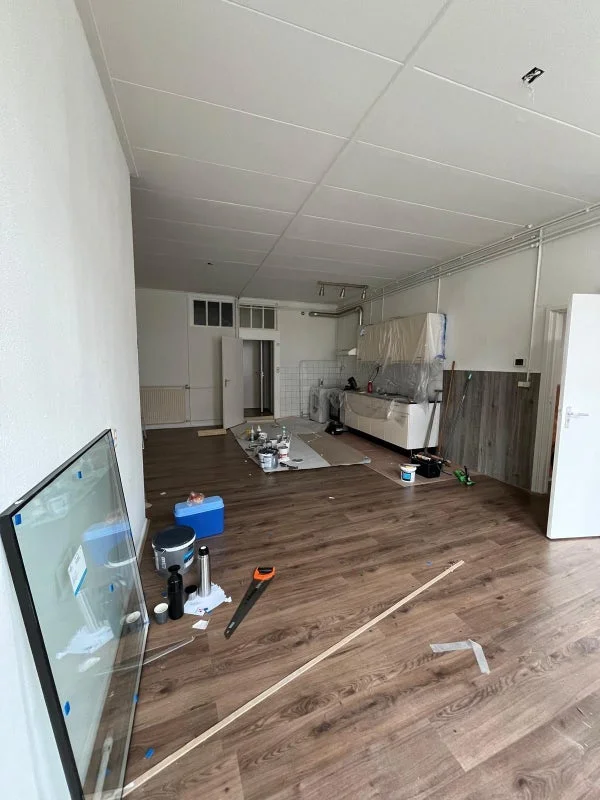 Rental property 4