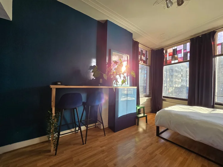 Rental property 4