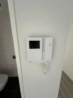 Rental property 4