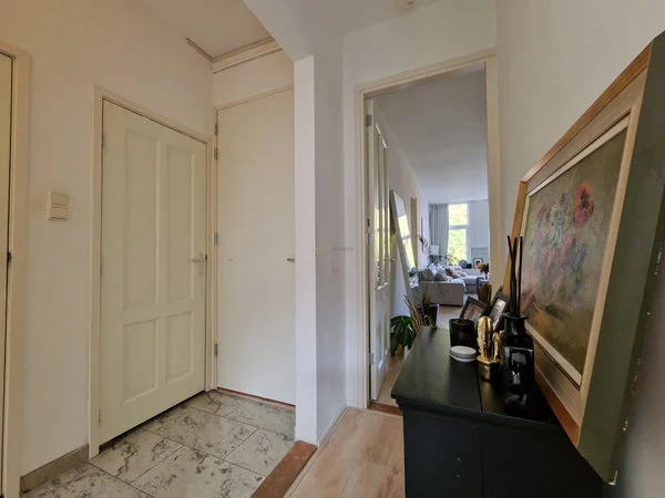 Rental property 4