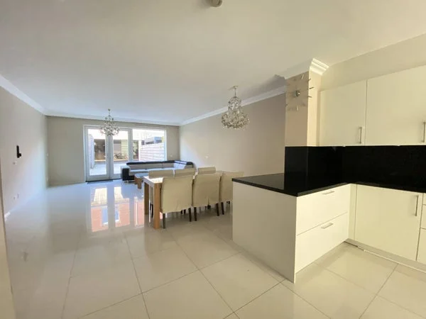 Rental property 4