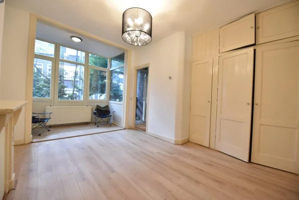 Rental property 4
