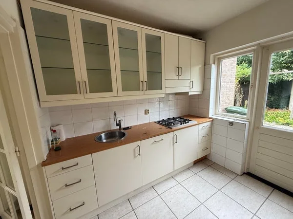Rental property 4