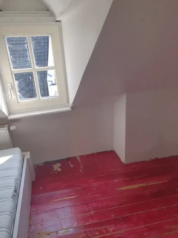 Rental property 4
