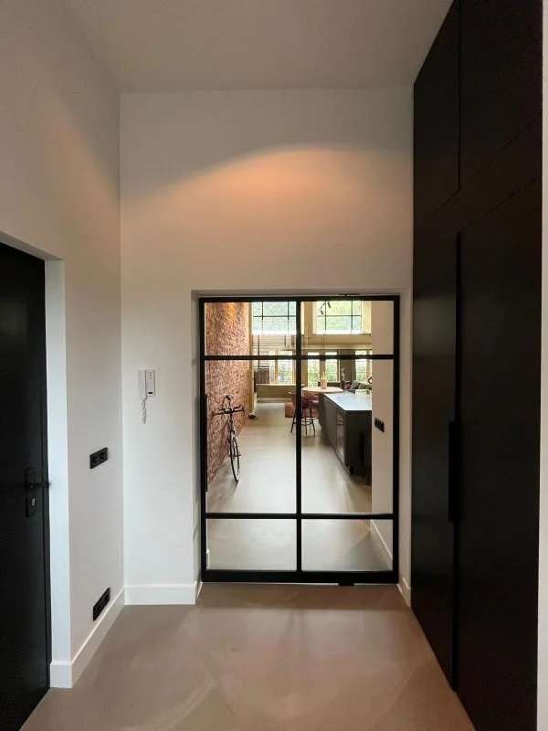 Rental property 4