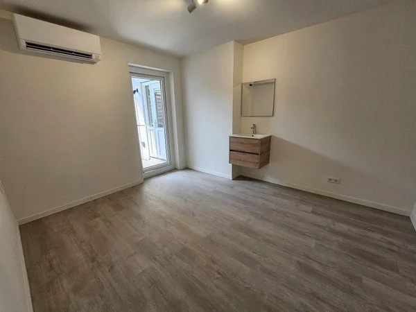 Rental property 4