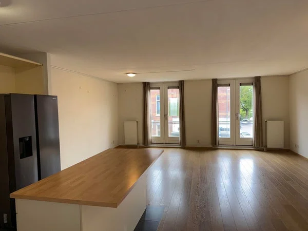 Rental property 4