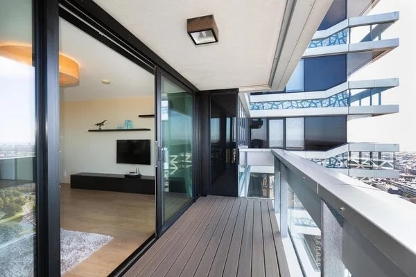 Rental property 4