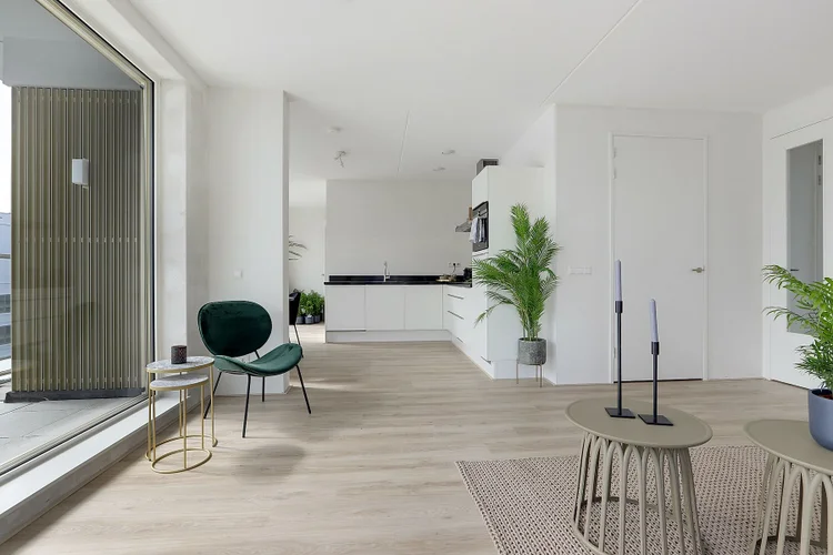Rental property 4