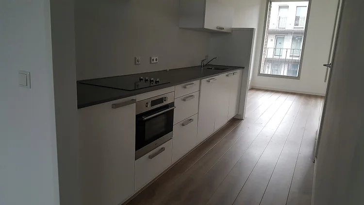 Rental property 4