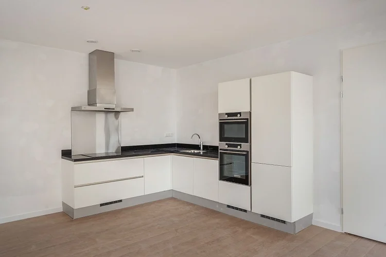 Rental property 4