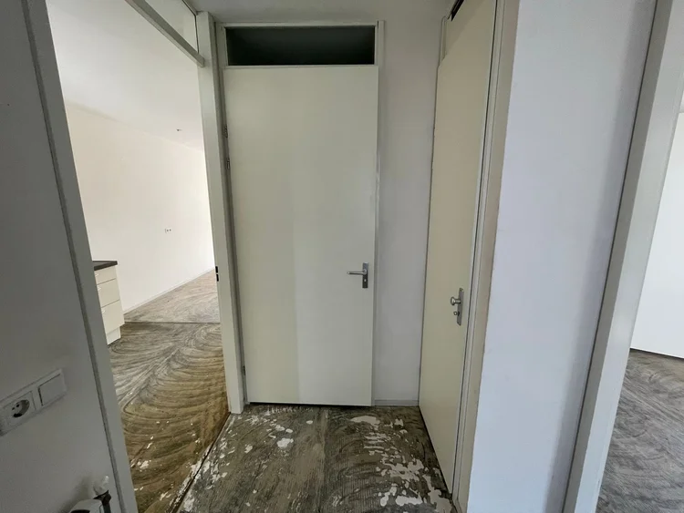 Rental property 4