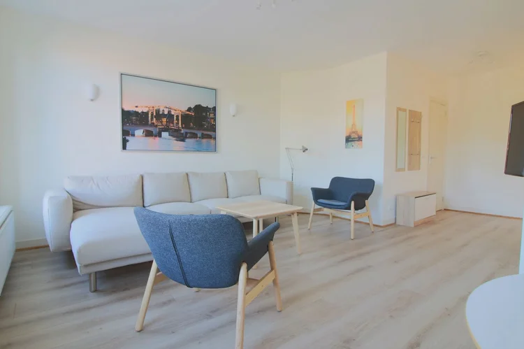 Rental property 4