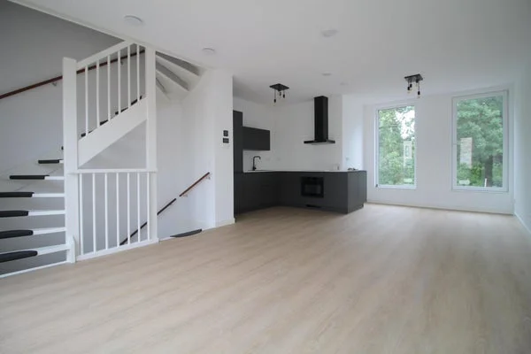 Rental property 4